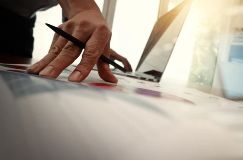 Personalized Guidance